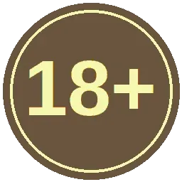 Solo mayores de 18 años