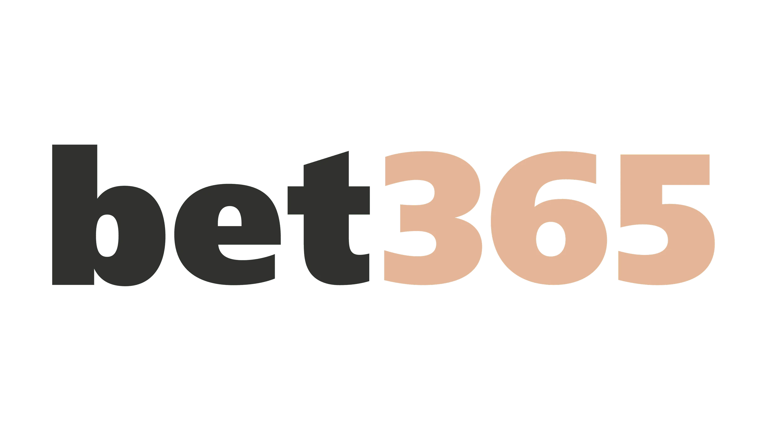 Bet365