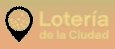 LOTBA