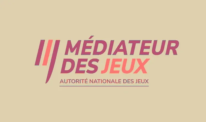 Médiateur des jeux en ligne